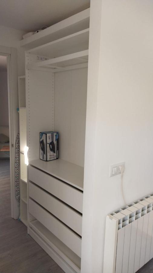 Rex Apartment Benidorm