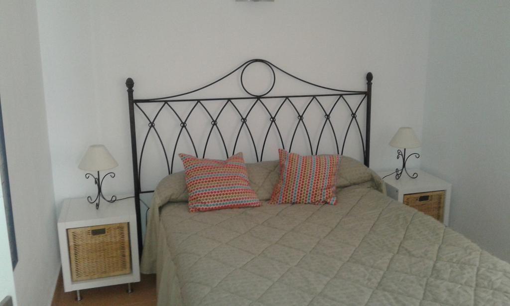 Rex Apartment