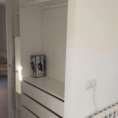 Apartamento Rex Benidorm Exterior foto